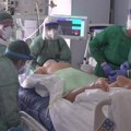 Tragedija u Trentu: Majka (39) i beba preminule za samo 12 sati zbog smrtonosne bakterije: Dvoje dece ostalo bez majke…