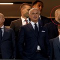 Radar: Optuženi za ubistvo u pokušaju u delegaciji Crvene zvezde