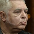 Bratina: U Srbiji apsolutna medijska sloboda izražavanja, nastavak dijaloga sa udruženjima