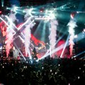 Lexington bend raspametio Beograd! Rasprodali 2 dana u Sava centru, dodali i treći koncert ostalo još malo karata!