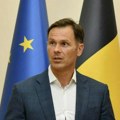 Mali: Država će učiniti sve da se sačuva energetska stabilnost zemlje
