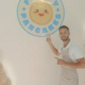 Najslađa priča o povratku i upornosti Nemanjine palačinke mirišu na daleki svet, ali s domaćim potpisom! Povratak s Alpa u…