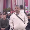 "Osvanula je na sajtu za odrasle": Bora Santana uništio Milicu Kemez, otkrio ko joj je novi dečko: "Mora da mi vrati pare"