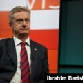 Britanski ambasador: Kosovo zbog političkog zastoja bez međunarodnog glasa, Ustav se mora poštovati
