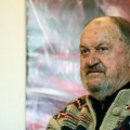 "Mnogo puta je govorio o očuvanju baštine Srba u Šibeniku": Knjiga Milutina Dedića (1935-2021) predstavljena u Srpskom…
