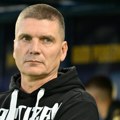 Blagojević: Utakmica sa Seltikom kao motiv