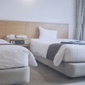 Poznati hotel na Novom Beogradu ima novog vlasnika