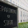 Stejt department: Vlada Srbije ulaže značajne napore u eliminaciji trgovine ljudima