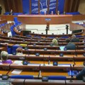 Šta su poručili parlamentarci u Savetu Evrope: "Srpski narod zaslužuje bolje od politike straha i kontrole"