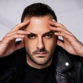 Vidim sebe na evroviziji: Pevač prokomentarisao trenutna muzička takmičenja i odabrao Zvezde Granda, a i sa njom je pričao o…