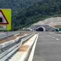 Priznanje za tunel "Iriški venac" na svetskoj konferenciji o podzemnim konstrukcijama
