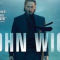 Samo nekoliko sati pre otkazivanja: Kako je Eva Longorija spasila film „John Wick“
