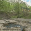Kompaniji Dandi, koja bi da otvori rudnik na Homolju, otkazana ekološka licenca u Ekvadoru