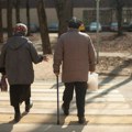 U Srbiji prisutna diskriminacija starijih osoba: I dalje se retko obraćaju nadležnima