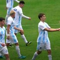 Vojvođanska liga – jug Ovakav početak Studenta se ne pamti, preokretom u Šajkašu zabeleželi osmu pobedu u nizu