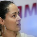 Tri meseca od razvoda braka, Ana Ivanović presekla i zatvorila još jedna vrata Njena odluka iznenadila celu porodicu!