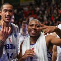 Cibona istupila iz ABA lige?!