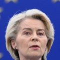 Fon der Lajen: BiH mora načiniti naredne potrebne korake na evropskom putu