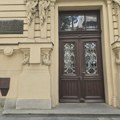 SINDIKALNA ORGANIZACIJA VALJEVSKE GIMNAZIJE NAJAVILA ŠTRAJK UPOZORENJA ZBOG NEISPLAĆENE ZARADE