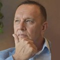 Zoran Sandić: „Vučić večeras izmišlja problem koji ne postoji – Vojvodina nikad nije bila upitna!“ Zoran Sandić, Nova DSS…