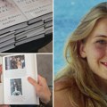 "Davio me je dok nisam izgubila svest": Virdžinija Đufre opisala kako ju je silovao i brutalno tukao "poznati premijer"