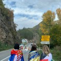 Завет да ћемо се одупрети ђаволу