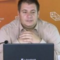Dalmacija u svetlu istorijske geografije Predavanje u KCNS dr Rastislava Stojsavljevića