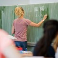 Đaci u Nemačkoj sve slabiji iz matematike i prirodnih nauka