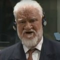 Skandal Slobodan Praljak dobio spomenik u BiH