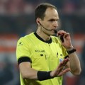 Uefa veruje srpskim sudijama! Minaković sudi u Danskoj, Jovanović u Solunu