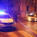 Upali muškarcu u kuću i brutalno ga pretukli: Jezivo nasilje u Beogradu, uhapšene dve osobe