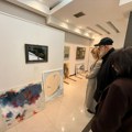U petak otvaranje Jesenjeg likovnog salona