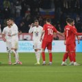 Rusi bi da naprave svoj Mundijal, prilika i za Srbiju?