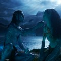 „Avatar: Vatra i pepeo“ pretpremijerno 17. decembra u domaćim bioskopima