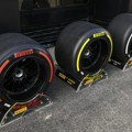 Pireli „škartirao“ komponentu pneumatika za narednu sezonu