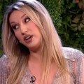 "Tada je bio u braku?!" Rada zatečena pitanjem o novom dečku, priznala da li je bio oženjen kad su se upoznali