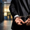 Ухапшен бивши директор ЈКП Комуналац из Инђије због сумње на злоупотребу положаја