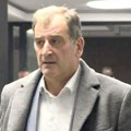 Љубиша Буха Чуме није дошао у суд јер је отишао у бању због кука: Одложено суђење за прву отмицу земунског клана!
