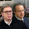 Šta znači savez SNS i SPS u Mionici i Negotinu? Vučić poručio Dačiću: "Ne brini, sve ti je osigurano!" Da li je ovo proba…