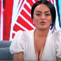 "Znala mnogo toga, a nikome nisam htela..." Učesnica rijalitija operisala mozak, pa saznala da ima rak kostiju