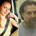 "Anu je pronašao mrtvu u krevetu": Advokat Brajana Volša izneo neverovatne tvrdnje, ovo je njihov podli plan
