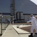 Шта значи упозорење да је оштећена заштитна купола у Чернобиљу – имамо ли разлога за страх