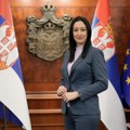 Velika konferencija o demografskom razvoju Srbije održaće se u Sava centru