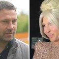 Duško Tošić redovno posećuje ovu pevačicu: Progovorila o svemu, spomenula i Jelenu Karleušu
