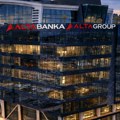 ALTA banka otvara vrata Evrope – prvi dobili saglasnost za SEPA plaćanja