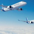 Air Asia u završnim pregovorima za kupovinu 150 Airbus A220, čeka se konačna odluka
