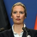 Šefica AfD-a: Zemlja koja je raznela “Severni tok” ne može biti prijatelj Nemačke