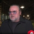 Željko Šašić o novim pravilima putovanja: "Nije normalno, pitao sam da li imaju doktora"
