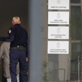 Pritvor osumnjičenom za ubistvo navodnog vođe navijača Partizana: Prišao mu s leđa i sasuo rafal u njega