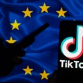 EU pojačava pritisak na TikTok: Pokrenut nov postupak, prete visokim kaznama!